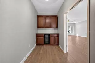81 Rymshaw Dr, Palm Coast, FL 32164 - Photo 3