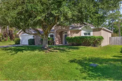 81 Rymshaw Drive, Palm Coast, FL 32164 - Photo 41