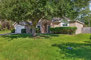 81 Rymshaw Dr, Palm Coast, FL 32164 - Photo 41