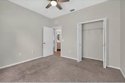 81 Rymshaw Drive, Palm Coast, FL 32164 - Photo 21