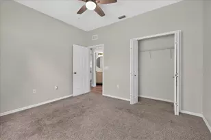 81 Rymshaw Dr, Palm Coast, FL 32164 - Photo 21