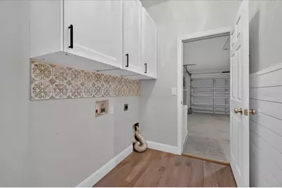81 Rymshaw Drive, Palm Coast, FL 32164 - Photo 35