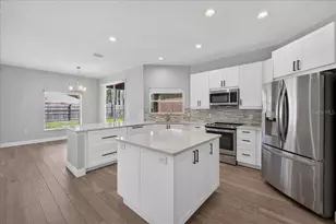 81 Rymshaw Dr, Palm Coast, FL 32164 - Photo 27