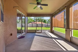 81 Rymshaw Dr, Palm Coast, FL 32164 - Photo 5