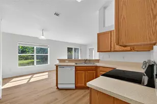 26 Felshire Ln, Palm Coast, FL 32137 - Photo 23
