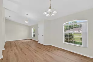 26 Felshire Ln, Palm Coast, FL 32137 - Photo 11