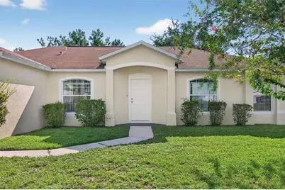 26 Felshire Lane, Palm Coast, FL 32137 - Photo 5