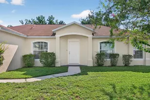 26 Felshire Ln, Palm Coast, FL 32137 - Photo 5