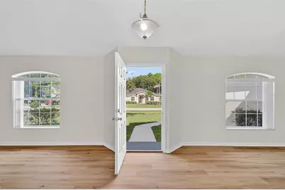 26 Felshire Lane, Palm Coast, FL 32137 - Photo 7