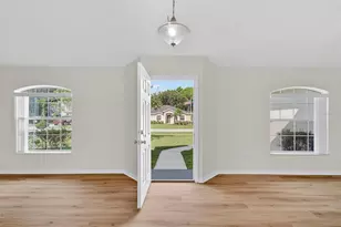 26 Felshire Ln, Palm Coast, FL 32137 - Photo 7
