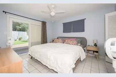 1523 S Daytona Avenue, Flagler Beach, FL 32136 - Photo 17