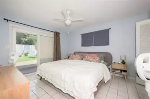 1523 S Daytona Ave, Flagler Beach, FL 32136 - Photo 17