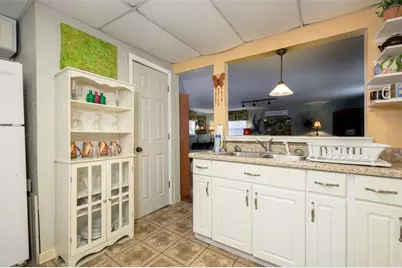1523 S Daytona Avenue, Flagler Beach, FL 32136 - Photo 45