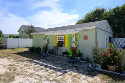 1523 S Daytona Avenue, Flagler Beach, FL 32136 - Photo 47