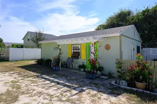1523 S Daytona Ave, Flagler Beach, FL 32136 - Photo 47