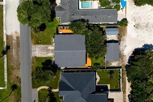 1523 S Daytona Ave, Flagler Beach, FL 32136 - Photo 53