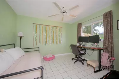 1523 S Daytona Avenue, Flagler Beach, FL 32136 - Photo 19