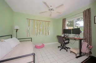 1523 S Daytona Ave, Flagler Beach, FL 32136 - Photo 19
