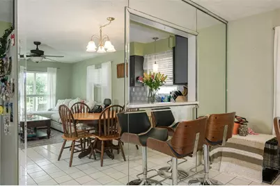 1523 S Daytona Avenue, Flagler Beach, FL 32136 - Photo 11