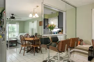 1523 S Daytona Ave, Flagler Beach, FL 32136 - Photo 11