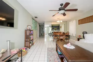 1523 S Daytona Ave, Flagler Beach, FL 32136 - Photo 9