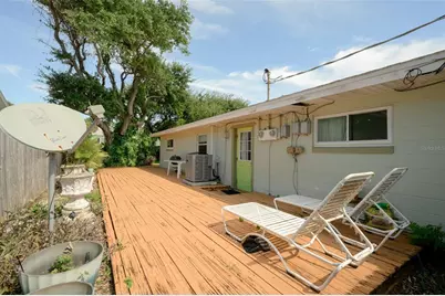 1523 S Daytona Avenue, Flagler Beach, FL 32136 - Photo 31