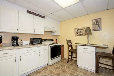1523 S Daytona Avenue, Flagler Beach, FL 32136 - Photo 43