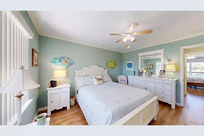 28 Ocean Palm Villa N, Flagler Beach, FL 32136 - Photo 17