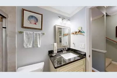 28 Ocean Palm Villa N, Flagler Beach, FL 32136 - Photo 19