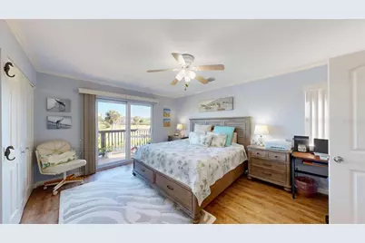 28 Ocean Palm Villa N, Flagler Beach, FL 32136 - Photo 13