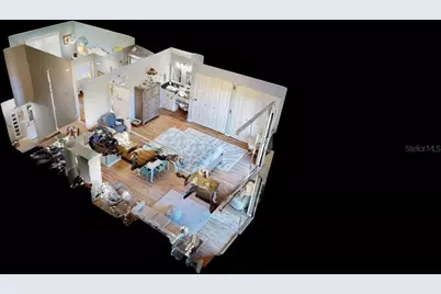 28 Ocean Palm Villa N, Flagler Beach, FL 32136 - Photo 25