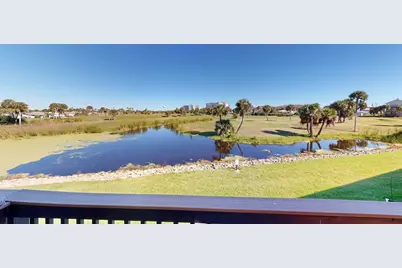 28 Ocean Palm Villa N, Flagler Beach, FL 32136 - Photo 5