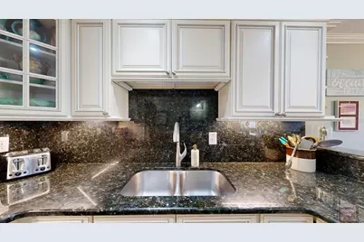 28 Ocean Palm Villa N, Flagler Beach, FL 32136 - Photo 11