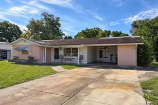 230 E Roberts St, Orange City, FL 32763 - Photo 1