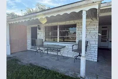 230 E Roberts Street, Orange City, FL 32763 - Photo 17