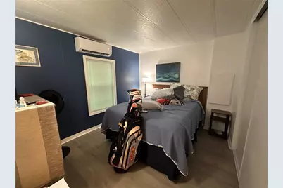 91 Merrimac Drive, Flagler Beach, FL 32136 - Photo 9