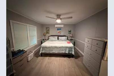 91 Merrimac Drive, Flagler Beach, FL 32136 - Photo 7