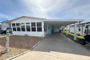 91 Merrimac Dr, Flagler Beach, FL 32136 - Photo 1