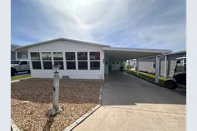 91 Merrimac Drive, Flagler Beach, FL 32136 - Photo 13