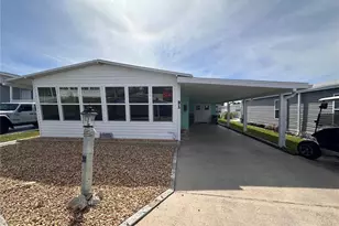 91 Merrimac Dr, Flagler Beach, FL 32136 - Photo 13