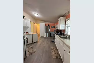 91 Merrimac Drive, Flagler Beach, FL 32136 - Photo 3