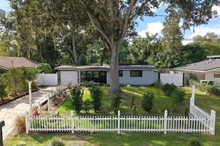 3048 Lorman Dr, Jacksonville, FL 32223 - Photo 71