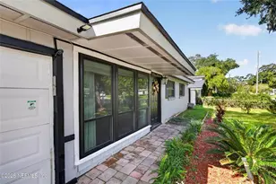 3048 Lorman Dr, Jacksonville, FL 32223 - Photo 59