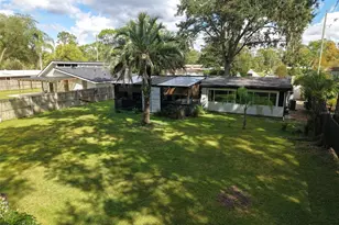 3048 Lorman Dr, Jacksonville, FL 32223 - Photo 83