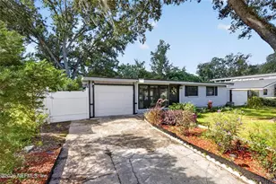 3048 Lorman Dr, Jacksonville, FL 32223 - Photo 61