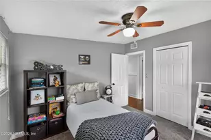 3048 Lorman Dr, Jacksonville, FL 32223 - Photo 37