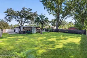 3048 Lorman Dr, Jacksonville, FL 32223 - Photo 67