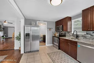 3048 Lorman Dr, Jacksonville, FL 32223 - Photo 25