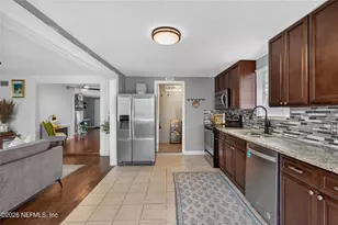 3048 Lorman Dr, Jacksonville, FL 32223 - Photo 23