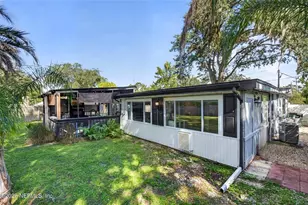 3048 Lorman Dr, Jacksonville, FL 32223 - Photo 65